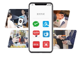 随行付POS机一机一户时代：如何巧妙规避银行风控限制？